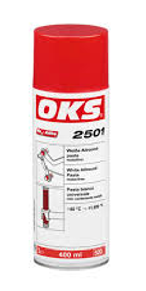 OKS 2501 Chain Lubricant Spray